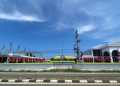 Tak Terima Gaji Selama 8 Bulan, Dosen UNIPO Minta Penjelasan Yayasan